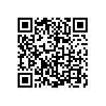 9T06031A9100BBHFT QRCode