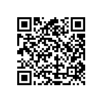 9T06031A9101BAHFT QRCode