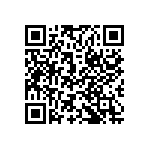 9T06031A91R0BAHFT QRCode