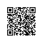 9T06031A91R0BBHFT QRCode