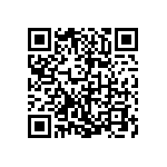 9T06031A91R0DBHFT QRCode