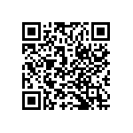 9T06031A9310BBHFT QRCode