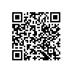 9T06031A9310CBHFT QRCode