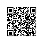 9T06031A9310FBHFT QRCode