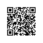 9T06031A9311BAHFT QRCode