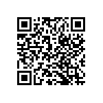 9T06031A9311CBHFT QRCode