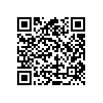 9T06031A9312CAHFT QRCode