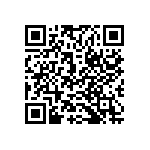 9T06031A9312CBHFT QRCode