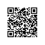 9T06031A93R1CBHFT QRCode