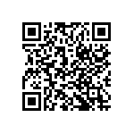 9T06031A93R1FBHFT QRCode