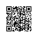 9T06031A9530CBHFT QRCode