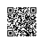 9T06031A9530FBHFT QRCode