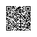 9T06031A9531BAHFT QRCode