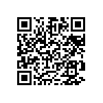 9T06031A9531DAHFT QRCode