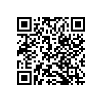 9T06031A9532CAHFT QRCode