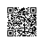 9T06031A9532DAHFT QRCode