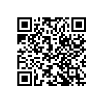 9T06031A95R3BAHFT QRCode