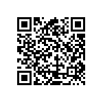 9T06031A95R3DBHFT QRCode