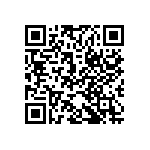 9T06031A95R3FBHFT QRCode