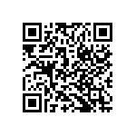 9T06031A9760CBHFT QRCode