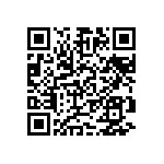 9T06031A9760DBHFT QRCode