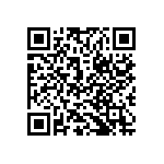 9T06031A9761CBHFT QRCode