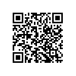 9T06031A9761DAHFT QRCode