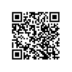 9T06031A9761FBHFT QRCode