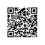 9T06031A9762BAHFT QRCode