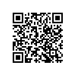 9T06031A97R6BAHFT QRCode