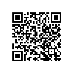 9T06031A97R6CBHFT QRCode