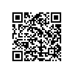 9T08052A1000FBHFT QRCode