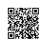 9T08052A1001DAHFT QRCode