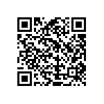 9T08052A1002BAHFT QRCode