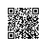 9T08052A1002DAHFT QRCode