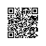 9T08052A1004DAHFT QRCode