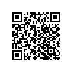 9T08052A1004FBHFT QRCode