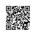 9T08052A1020BBHFT QRCode