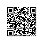 9T08052A1021BAHFT QRCode