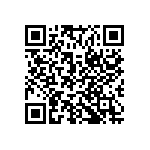 9T08052A1021DBHFT QRCode