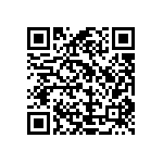 9T08052A1021FBHFT QRCode