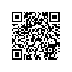 9T08052A1022CAHFT QRCode