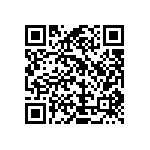 9T08052A1022DBHFT QRCode