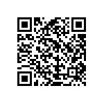 9T08052A1023BBHFT QRCode