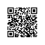 9T08052A1023CBHFT QRCode