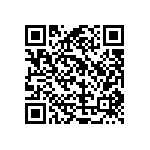 9T08052A1050CAHFT QRCode