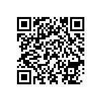 9T08052A1050CBHFT QRCode