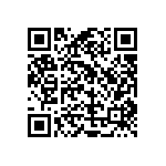 9T08052A1050DAHFT QRCode