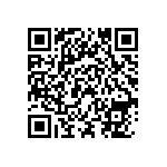 9T08052A1050DBHFT QRCode