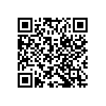 9T08052A1051BAHFT QRCode